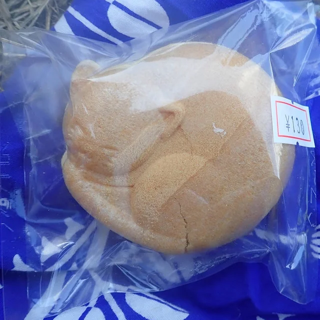 天水舎 - 丸森町その他（海鮮）の写真