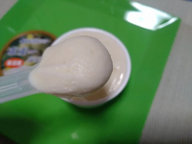 気になるアイスの店 - 岩沼（ジェラート・アイスクリーム）の写真