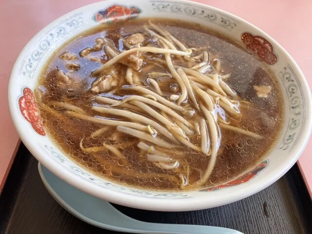 彩‐彩（サイ-サイ） - 古川（中華料理）の写真