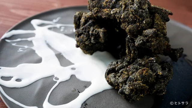 HoNne（本音） - 青葉通一番町（居酒屋）の写真