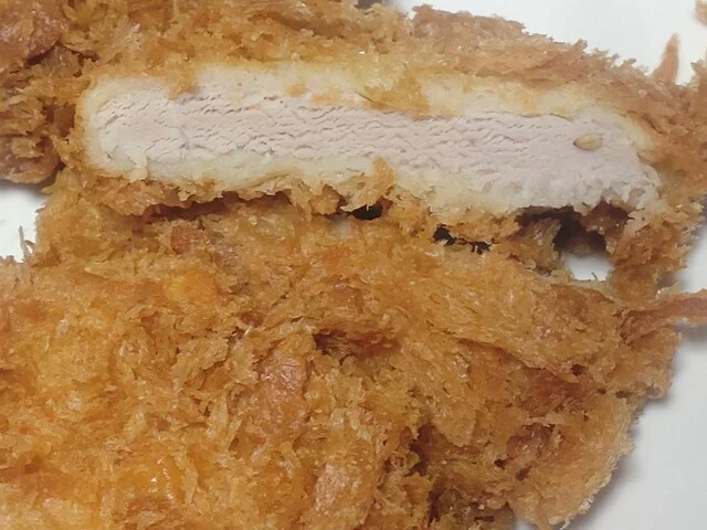 肉澤（ニクタク） - 北山（その他）の写真