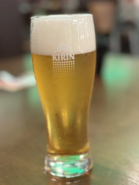 ホテル華乃湯  - 国見（ホテル）の写真