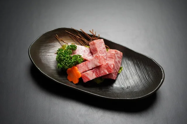 焼肉 南大門 新町店 - 青森（焼肉）の写真