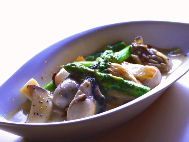 ベリーニ（bellini） - 勾当台公園（カフェ）の写真