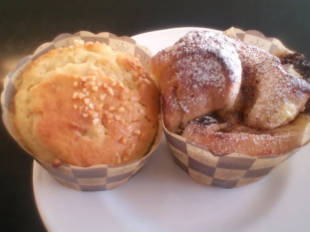 てぷらのどん - 八甲田山（レストラン）の写真