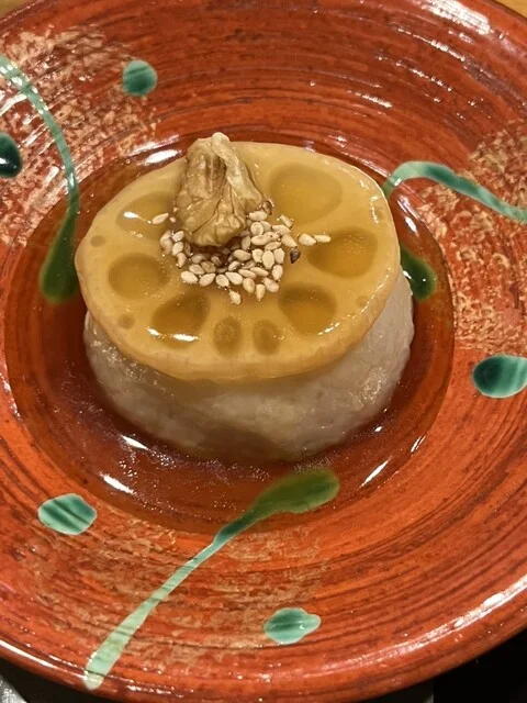 猿倉温泉 - 八甲田山（旅館・民宿）の写真