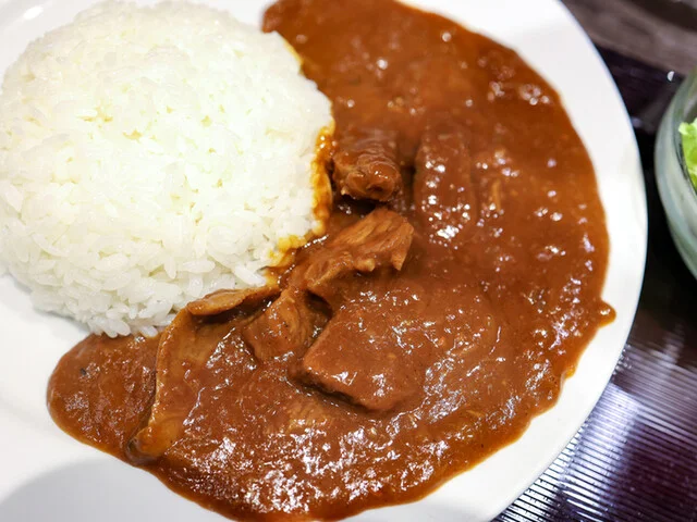 仙台牛一頭買い焼肉 明月苑 一番町店 - 勾当台公園（焼肉）の写真