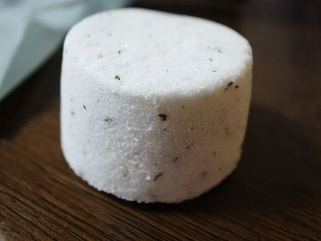 奥の細道　梅花堂 仙台桂店（ばいかどう） - 泉中央（和菓子）の写真