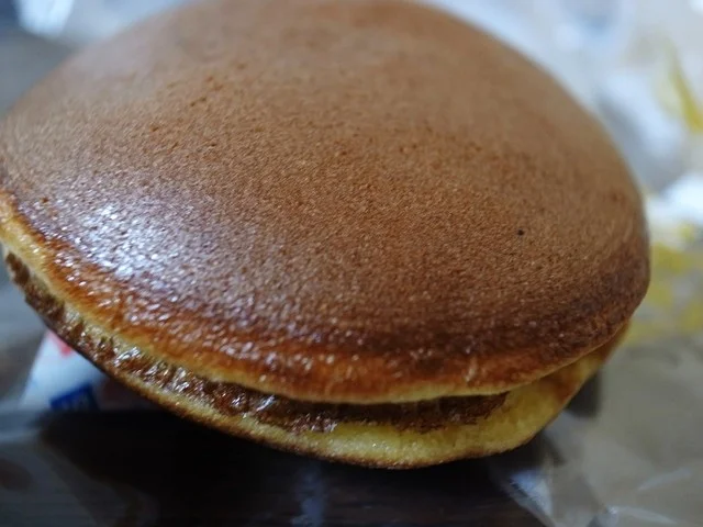 奥の細道　梅花堂 仙台桂店（ばいかどう） - 泉中央（和菓子）の写真