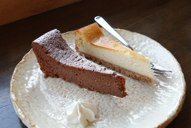 田口珈琲店（【旧店名】フロッグ カフェ） - 登米市その他（カフェ）の写真