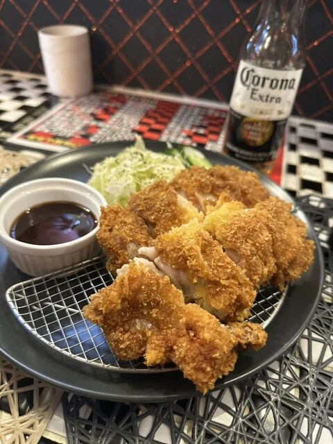 ミュージック エンドレス - 大町西公園（ダイニングバー）の写真