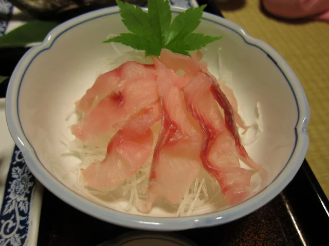 峯雲閣 - 大崎市その他（旅館・民宿）の写真