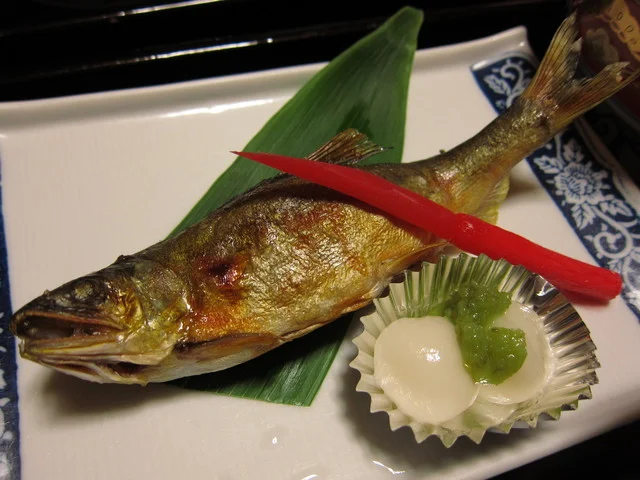 峯雲閣 - 大崎市その他（旅館・民宿）の写真