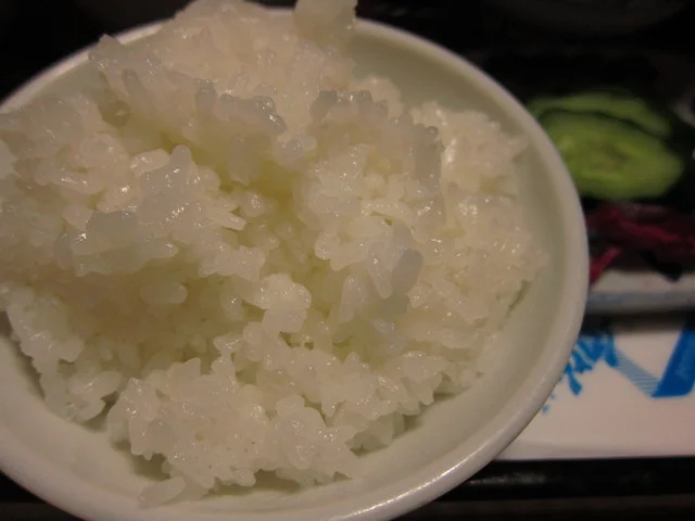 峯雲閣 - 大崎市その他（旅館・民宿）の写真