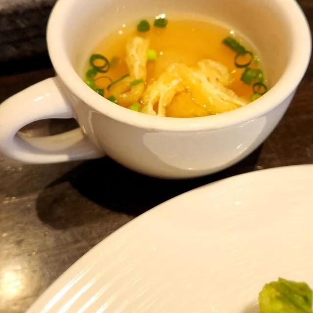 wine&bistro preparer（ワイン&ビストロ プレパレ） - 仙台（ビストロ）の写真