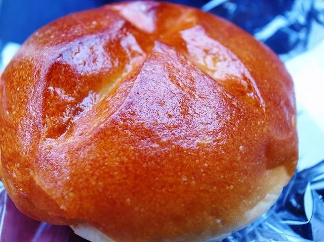 目黒製あん所 - 仙台（スイーツ）の写真