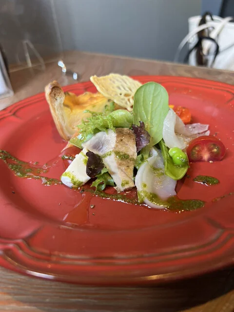 ダイニング ブリス（dining Bliss） - 弘前（ダイニングバー）の写真