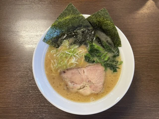 仙台っ子 古川店 - 古川（ラーメン）の写真