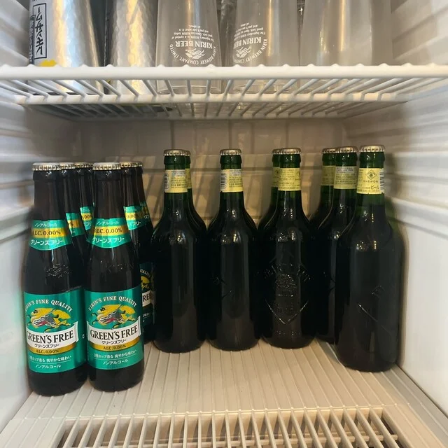 自家製麵 風夏 - 岩切（ラーメン）の写真