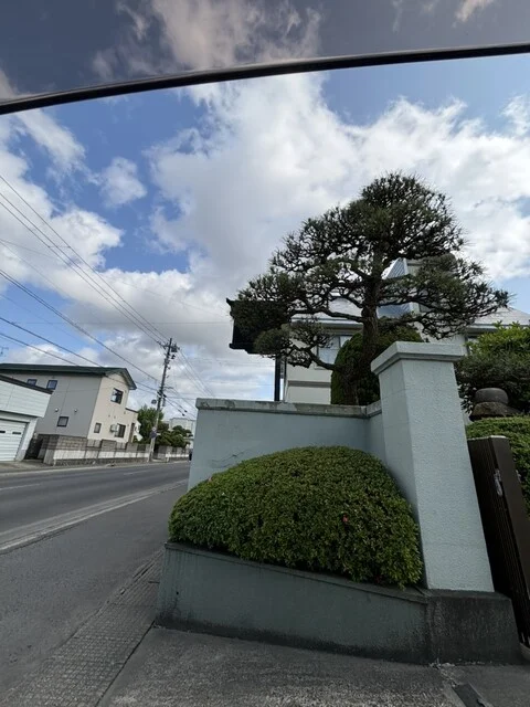 アダム＆イヴ - 弘前東高前（喫茶店）の写真