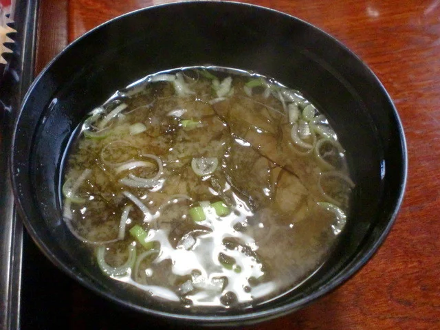 福兆 - 白銀（寿司）の写真