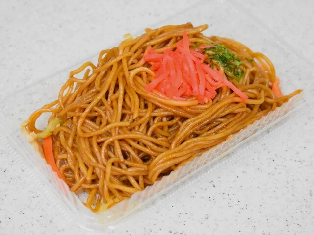 あ･ら･伊達な道の駅 - 池月（道の駅）の写真