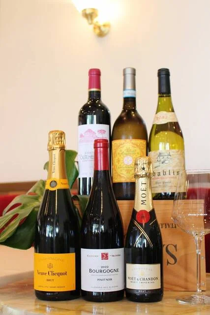 パスタパスタ（デザートショップ） - 撫牛子（パスタ）の写真