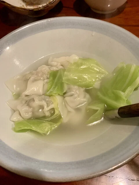 九重亭 - 青森（レストラン）の写真