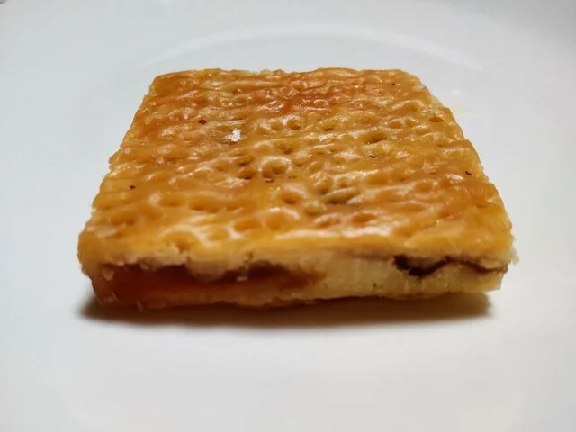 おきな屋 新青森駅店 - 新青森（和菓子）の写真