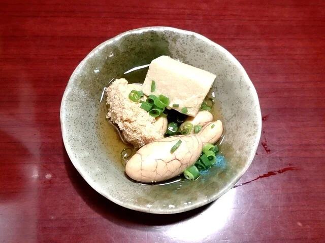 酔イ屋 - 中央弘前（居酒屋）の写真