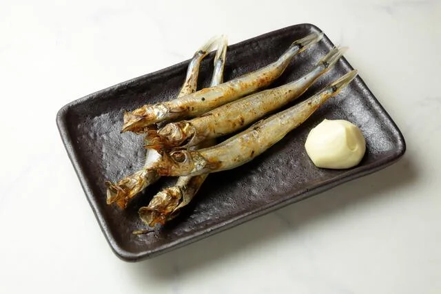 やきとりの扇屋 福島矢野目店  - 卸町（焼き鳥）の写真