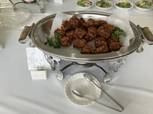 スマイルホテル 弘前 - 中央弘前（ホテル）の写真