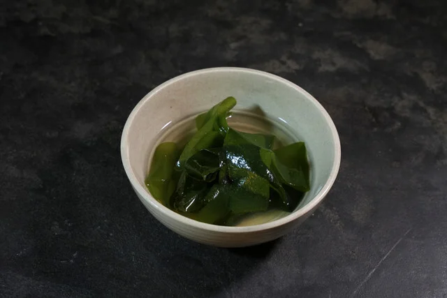 O&rsquo;denbarうまみ 仙台 - 青葉通一番町（居酒屋）の写真