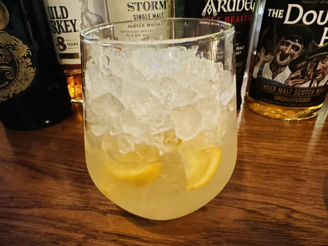 PRISM（プリズム） - 南気仙沼（バー）の写真