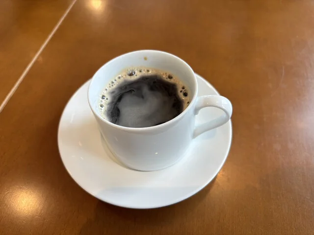 仙台サンプラザ - 榴ケ岡（ホテル）の写真