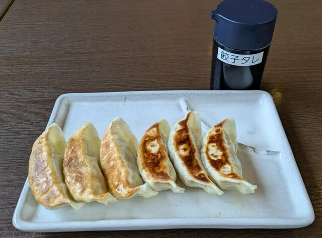 蔵八ラーメン亭 佐沼店 - 登米市その他（ラーメン）の写真