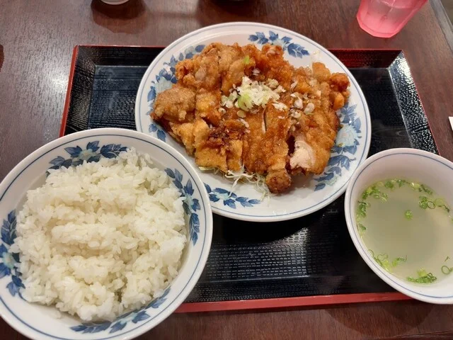 きんぎょ - 宮城野通（居酒屋）の写真