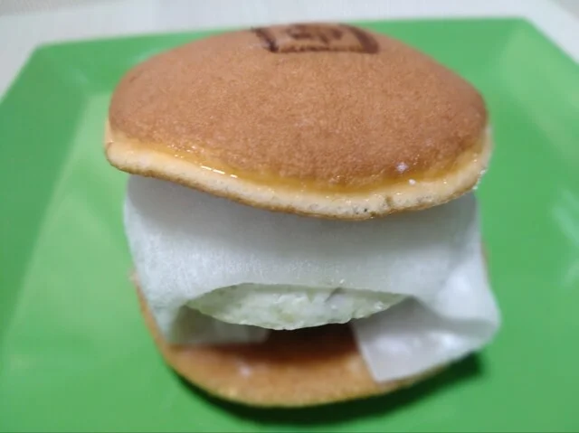 スウィーツショップ オジー（Sweets Shop OZZY） - 北山（ケーキ）の写真