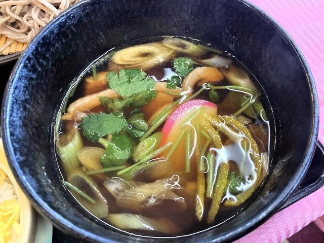 東蔵王ゴルフ倶楽部 レストラン - 蔵王町その他（日本料理）の写真