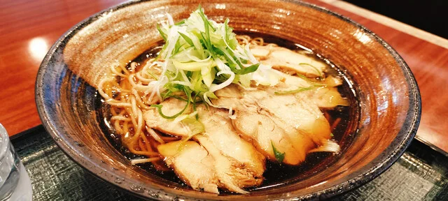 和風レストランまるまつ 十和田店 - 十和田市（ファミレス）の写真