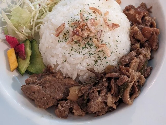 BAR LE FANTOME（バー・ル・ファントム） - あおば通（バー）の写真