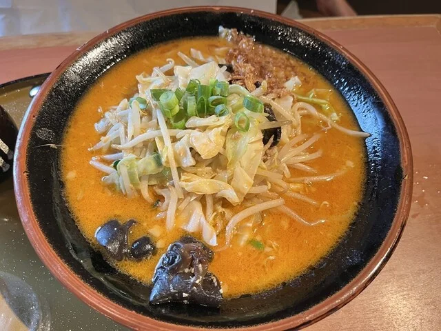 三宝亭 仙台泉店（サンポウテイ） - 八乙女（中華料理）の写真