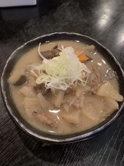 ふる里 - 太子堂（居酒屋）の写真