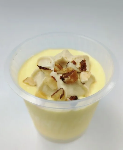 シャトレーゼ 利府店（Chateraise） - 利府（ケーキ）の写真