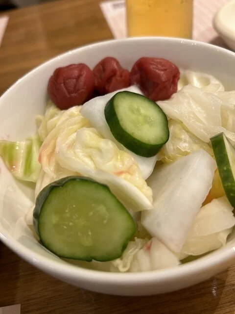 おとなの食堂 MAY（otona no dining MAY） - 岩沼（居酒屋）の写真