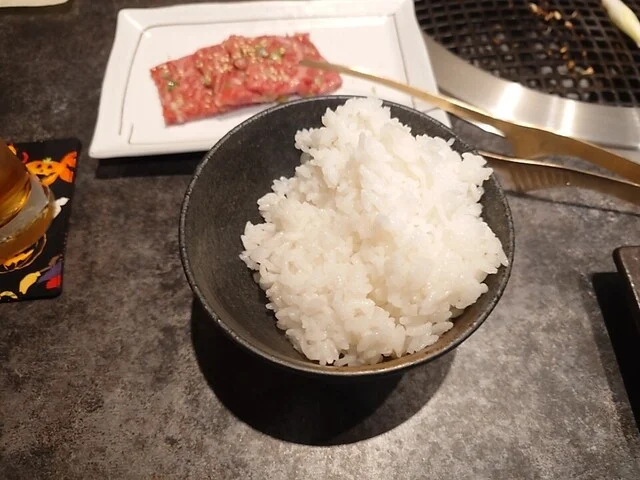 肉 あかり - 亘理（焼肉）の写真