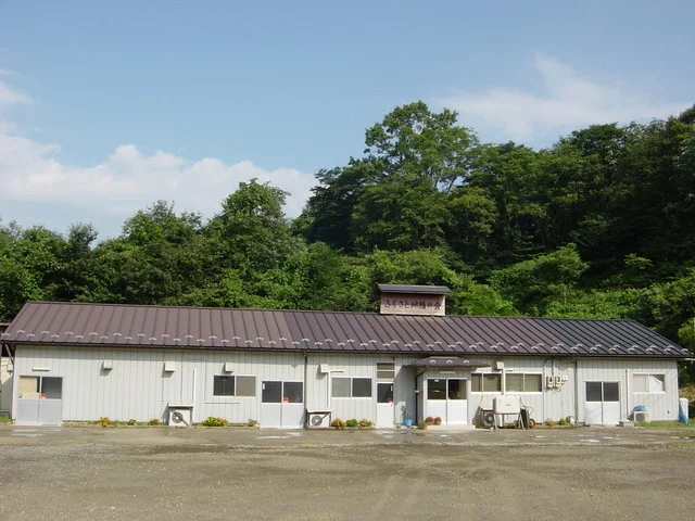 ふるさと地鶏の会 - 岩出山（その他）の写真