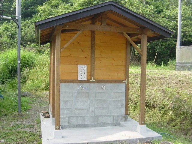 ふるさと地鶏の会 - 岩出山（その他）の写真