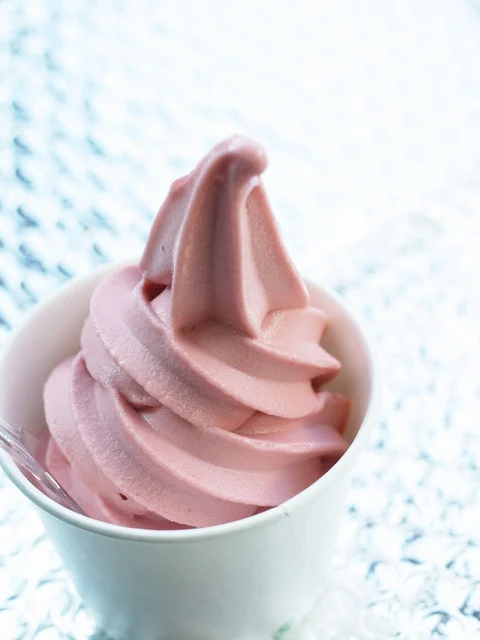 喜久水庵 多賀城本店（キクスイアン） - 多賀城（甘味処）の写真