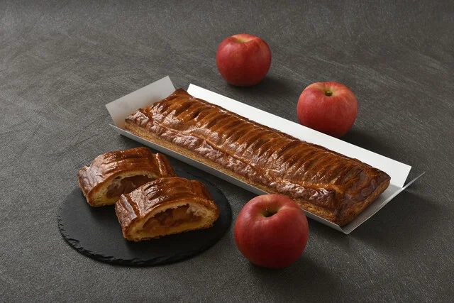 ル・スゥブラン - 小中野（ケーキ）の写真